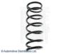 BLUE PRINT ADN188358 Coil Spring